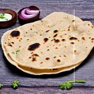 Chapati