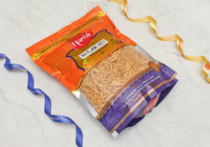 Ratlami Sev - 400 GM