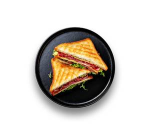 Sandwich - Beef