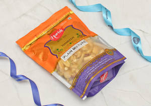 Plain Mixture - 200 GM