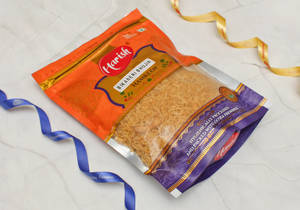 Bikaneri Bhujia - 400 GM