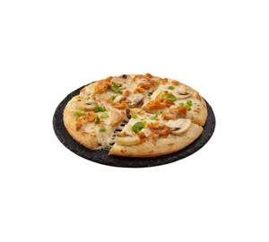 Mini Chicken Pizza - 6"