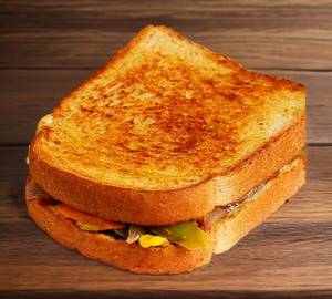 Veg Sandwich