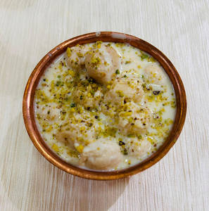 Nolen Gur Rosomalai (250 Gms )