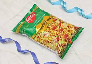 Navrattan Mixture - 200 GM