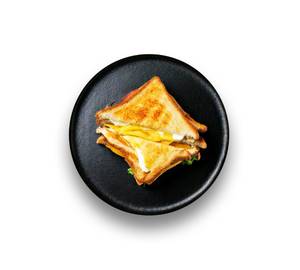 Sandwich - Egg