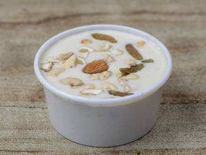 Kheer Nawabi