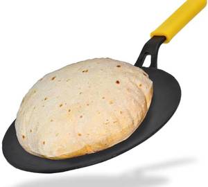 Tawa Roti