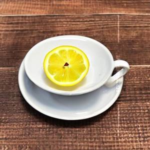 Lemon [Regular]