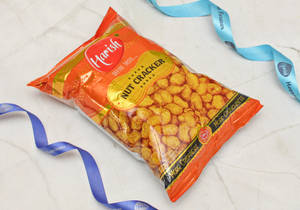 Nut Cracker - 200 GM
