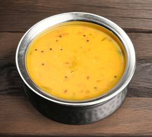 Dal mughalai