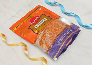 Hukum Mixture - 200 GM