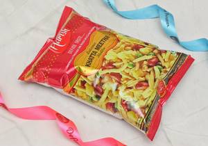 Khatta Meetha Mixture - 200 GM