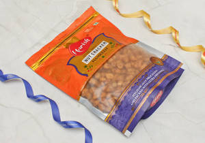 Nut Cracker - 400 GM