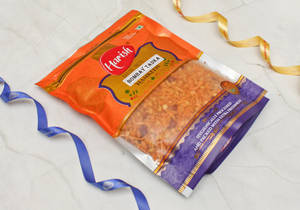 Bombay Tadka - 200 GM