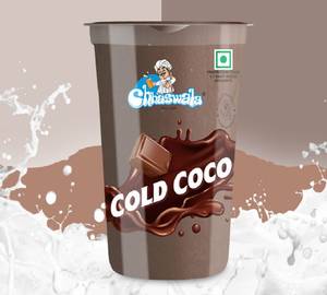 Cold Coco [275 Ml]