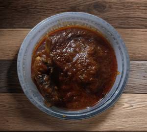 Mutton Kassa