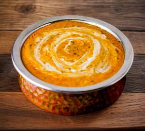 Spl Dal Makhani