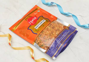 Navrattan Mixture - 400 GM