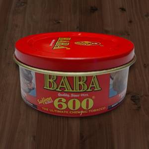 baba 600 tobacco price Order Food Online from Paan's King in DLF Phase - 4, Gurgaon