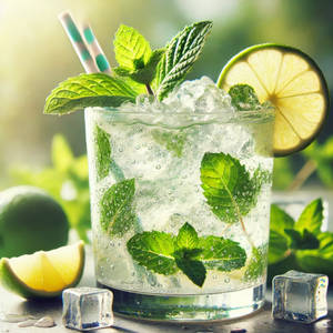 Mojito