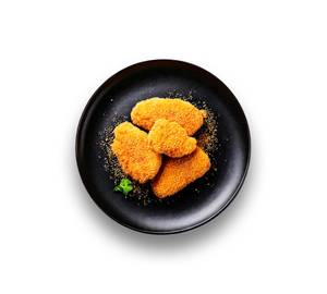 Air Fried Chicken Fillet