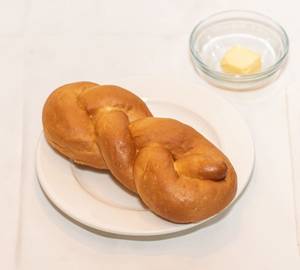 Bread Roll