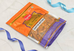 Kanpuri Mixture  - 200 GM