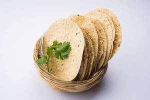 Papad