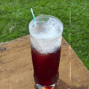 Cola
