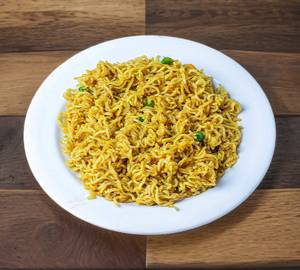 Special Maggi