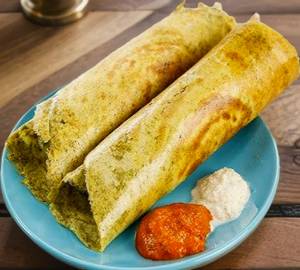Pesara dosa