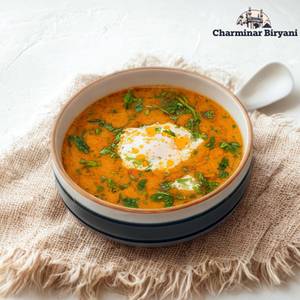 Kaju Curry