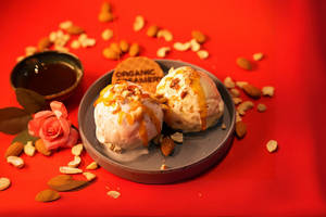 Laila Majnu Icecream