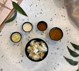 Upma