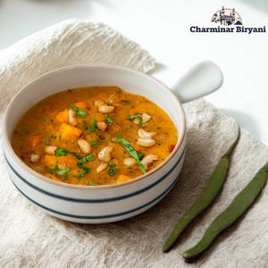 Kaju Paneer