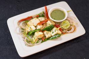 Paneer Malai Tikka