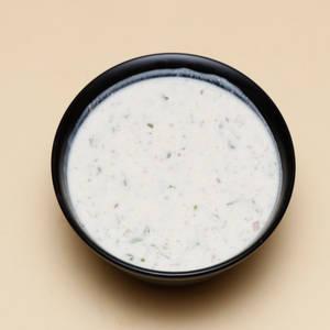 Raita
