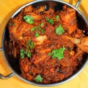 Chicken Kalmi Masala