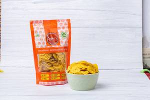 Kela Wafers [150 Grm]