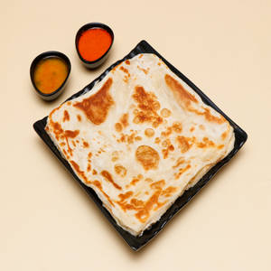 Empire Special Parotta