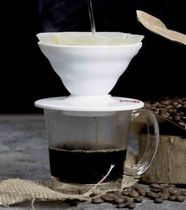 Pourover