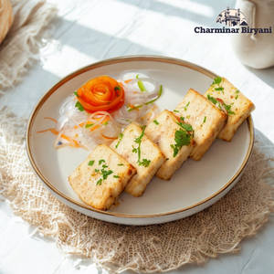 Malai Paneer
