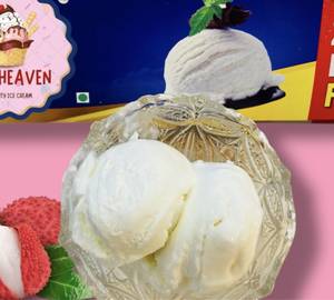 Order Food Online from Icy Heaven in Yakhutpura, Hyderabad | Swiggy