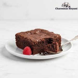 Choco Brownie