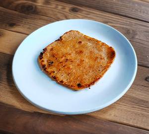 Chini paratha [1 piece]