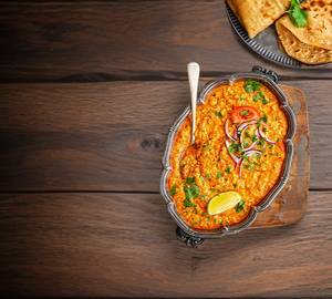Chilli Potato