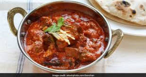 Tawa Meat