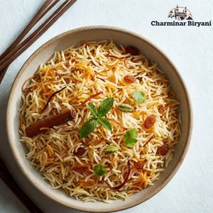 Biryani Rice
