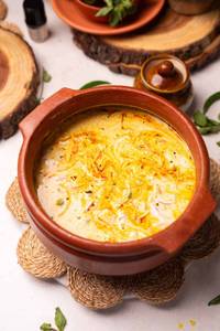 Tadka Dahi